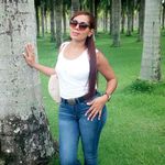 Profile Picture of Bridel Toribio (@brideltoribio) on Instagram