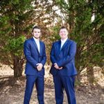 Profile Picture of Matthew Sims (@mattsims77) on Instagram