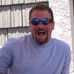 Profile Picture of Steve Boeggeman (@steve.boeggeman) on Facebook