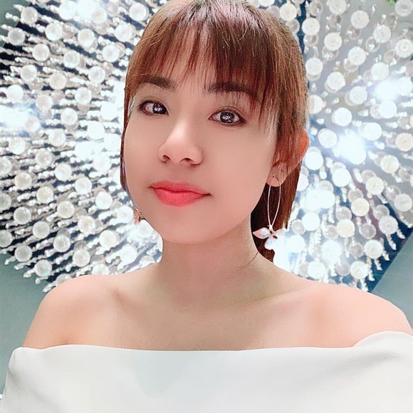 Profile Picture of Tran To (@jt9495) on Poshmark