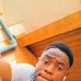Profile Picture of Benjamin Mangan (@benjamin.mangan.14) on Facebook