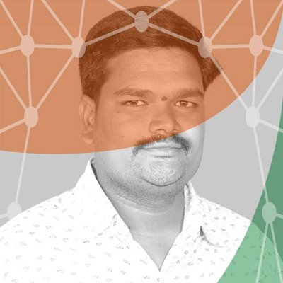 Profile Picture of Vishwanath Chilagani (@sulthanabadnews) on Twitter