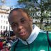 Profile Picture of tony whiteside (@tonyside0816) on Pinterest
