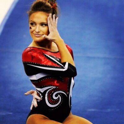 Profile Picture of Katherine Grable (@KatherineGrable) on Twitter