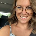 Profile Picture of Mackenzie Morgan Watson (@kenzi.watson) on Instagram