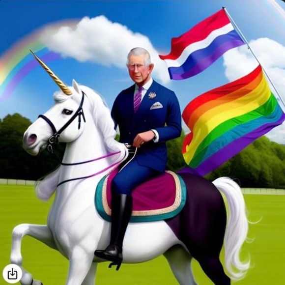 Profile Picture of Tiffany Garbutt (@tiffanygarbutt) on Poshmark