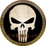 Profile Picture of JA MORANT CARD COLLECTION (@jamorant12cards) on Instagram