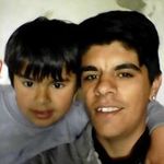 Profile Picture of Gian Lucas Detomasi (@gianlucasdetomasi) on Instagram