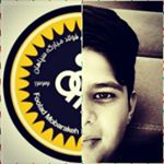 Profile Picture of amir barti 53058 (@amir_barati_53058) on Instagram