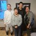 Profile Picture of Robin Mattson (@mattson1915) on Pinterest
