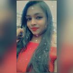 Profile Picture of Gupta neelam😊 (@neelam_gupta_0913) on Instagram