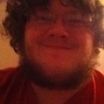 Profile Picture of Joshua Bushnell (@joshbearb) on Instagram