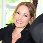 Profile Picture of Caroline Chouinard (@chouinardcaroline) on Instagram