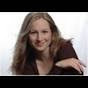 Profile Picture of jocelynhagen1 (@jocelynhagen1) on Tiktok