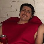 Profile Picture of Michael Crouch (@michael__crouch) on Instagram