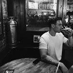 Profile Picture of Timothy Claes (@claestimmybag) on Instagram