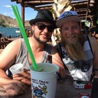 Profile Picture of Greg Webb (@greg-webb-31) on Quora