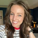 Profile Picture of Amanda Watson (@uhmannduhh) on Instagram