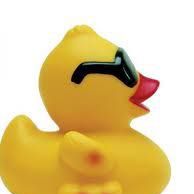 Profile Picture of Clancy Cooper (@clancy.cooper.7) on Facebook