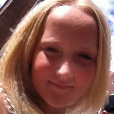 Profile Picture of Julie Jacobsen (@juliejacobsen7) on Twitter