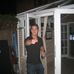 Profile Picture of Alex Connor (@alex.connor.7921) on Facebook