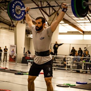 Profile Picture of Jake Crowley (@jake.crowley.54) on Facebook