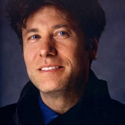Profile Picture of Robert Lamm (@RobertL02199941) on Twitter