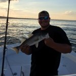 Profile Picture of Joe Schroeder (@joe_schroeder88lx) on Instagram