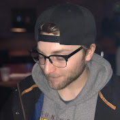 Profile Picture of Matthew Cramer (@matthewcramer4661) on Youtube