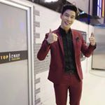 Profile Picture of limwong (@limwong101) on Instagram