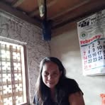 Profile Picture of Eloisa Pateño (@Eloisa-Pateño) on Facebook