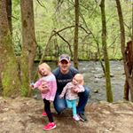 Profile Picture of Brad Felty (@braddad4256) on Instagram