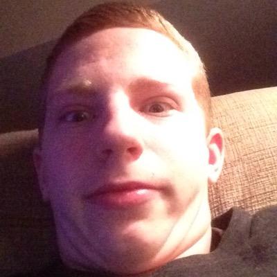 Profile Picture of Matthew Cayton (@QuestionsForHOB) on Twitter