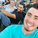 Profile Picture of Tammy Lynn Stratton (@tammylynn11574) on Instagram