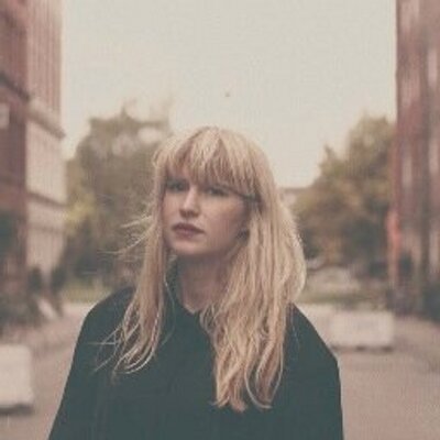Profile Picture of Feivel (@feivelmusicold) on Twitter