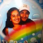 Profile Picture of Vathleen Solomon-David (@vwsolo) on Instagram