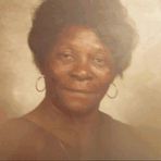 Profile Picture of Isiah Kelly (@isiah.kelly.71) on Facebook