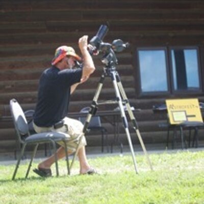 Profile Picture of Dave Lehocky (@strgzrdude) on Twitter