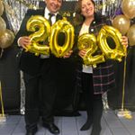 Profile Picture of José  Dheming (@jose.dheming) on Instagram