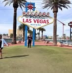 Profile Picture of KaSandra Nevarez (@kasandra.nevarez.98) on Facebook