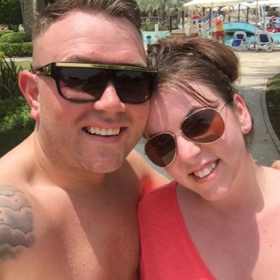 Profile Picture of Gary (@Gary_stanfield) on Twitter