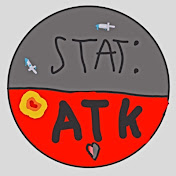 Profile Picture of Luke May (@allinighdrui) on Youtube