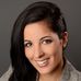 Profile Picture of Daniela Klein (@daniela.klein.9028194) on Facebook
