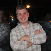 Profile Picture of Sam Harrington (@samharrington5356) on Youtube