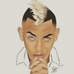 Profile Picture of Richard Ossiel Lemos Fajardo (@richardossiellemo) on Instagram