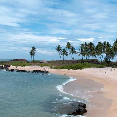 Profile Picture of Naveen Shetty (@naveenshetty80) on Twitter