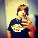 Profile Picture of Jeremiah Helms (@jeremiahswag122) on Instagram