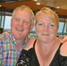 Profile Picture of Noel Dowd (@noel.dowd.31) on Facebook