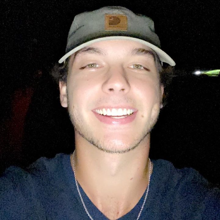 Profile Picture of Kenneth Langston (@kenneth_langston) on Tiktok
