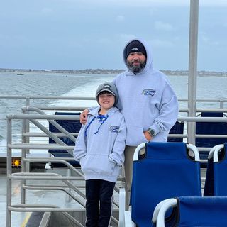 Profile Picture of Darrell Costa (@dscosta) on Instagram